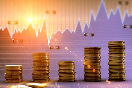 4.24晚EIA原油数据解析