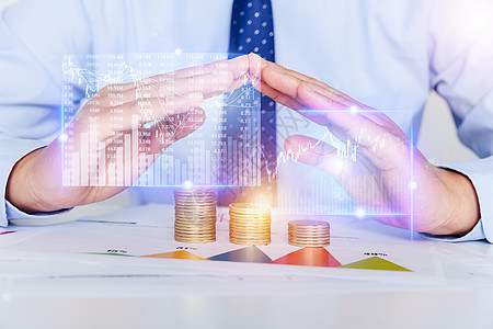 4.25EIA原油库存数据解读