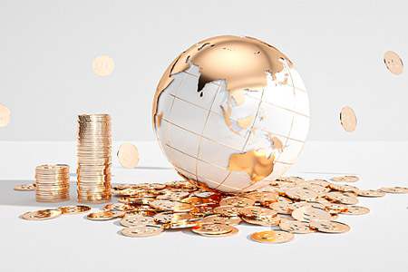 5月25日EIA数据解读