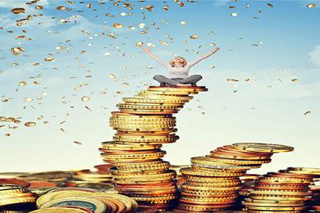 2021年EIA原油价格预测前瞻