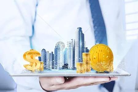 5.9EIA布局解析：策略全攻略