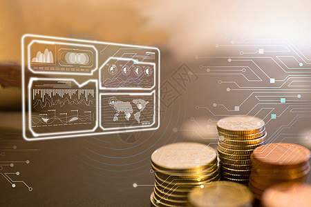 5.4美EIA天然气库存最新数据