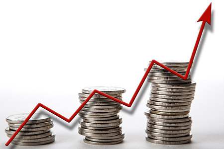 4.22原油EIA数据解读