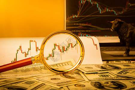 “5.3EIA在线布局策略解析”