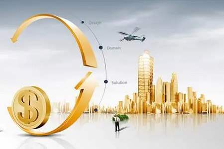 今晚2月20EIA数据前瞻