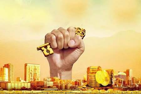 3.7EIA数据解读：市场风向标