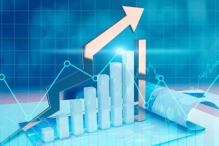 3.29 EIA黄金银油行情解析