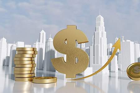 5月18日EIA数据解读