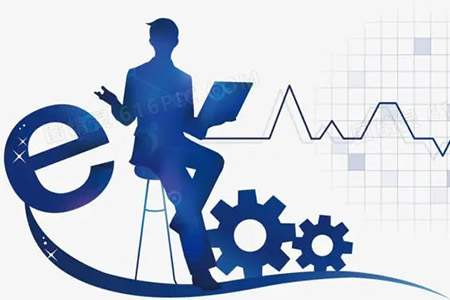 5月12日EIA库存数据揭晓