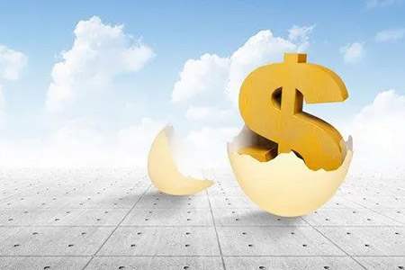 5月10日EIA数据解读