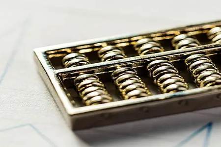 “5月30日EIA缺席之谜揭晓”