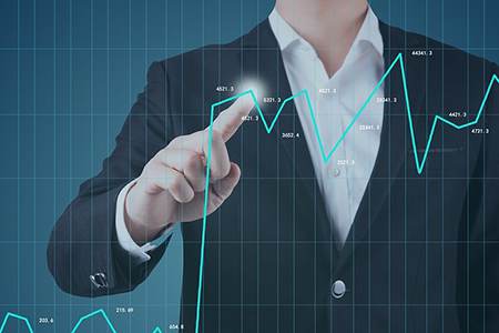 5.3EIA数据提前揭晓，市场瞩目