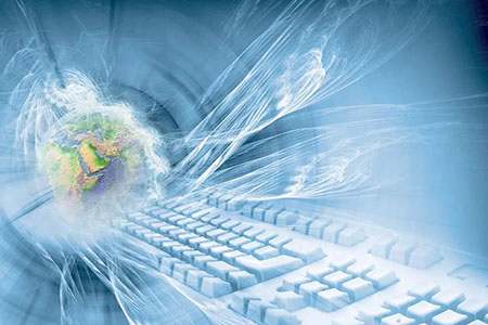 晚间EIA布局攻略