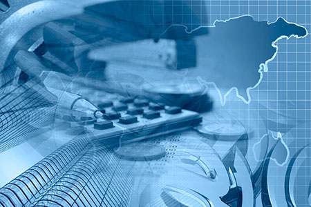 4.6天然气EIA数据解读