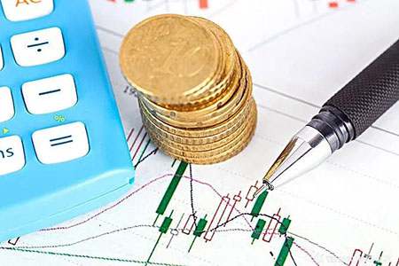 4.12原油EIA数据解读