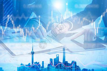 5.3晚评：EIA数据解析与展望