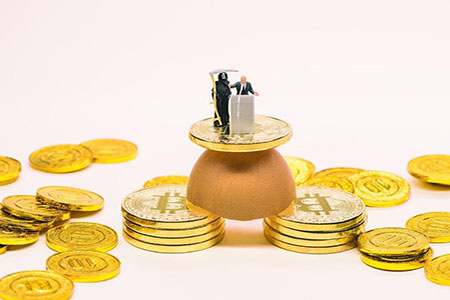 EIA/TIA 568B 线序标准解析