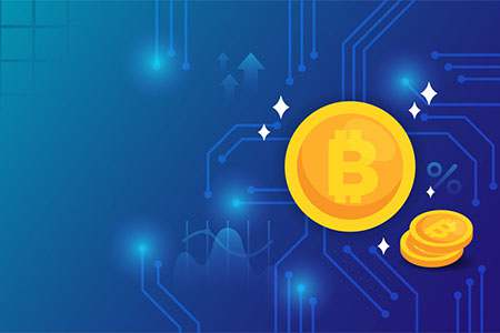 2022年8月EIA数据解读