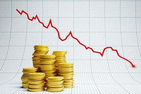 5.9EIA数据解析：黄金原油走势预览