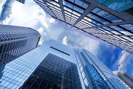 2月13日EIA预测：数据前瞻解析