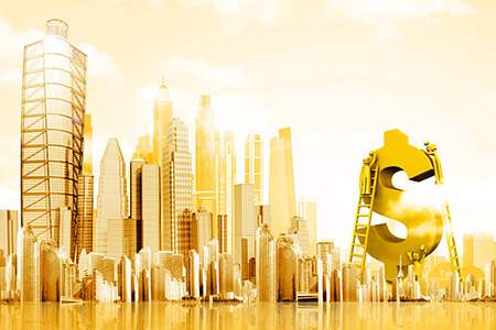 30分EIA原油数据速览