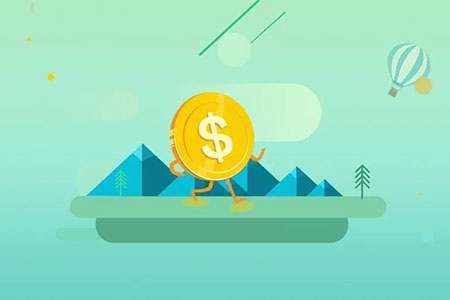 3019年6月19日EIA油晚评解析