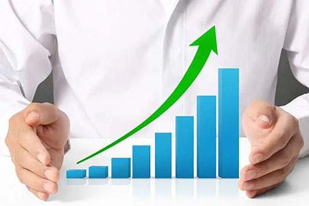 3月1日EIA解读要点一览