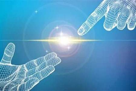 4月12号EIA数据揭晓