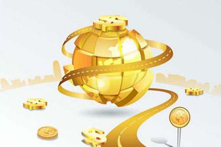 5.17 EIA利多油价飙升