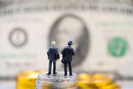 4.19 EIA原油提前布局攻略