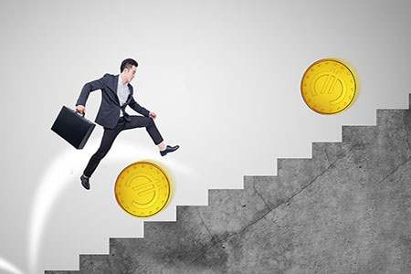 4.25EIA原油库存报告解读