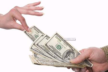 3u EIA数据解读与影响