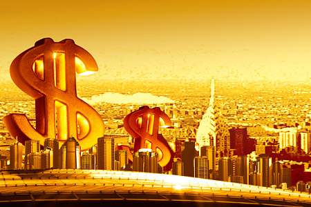 485线EIA解读：关键数据解析