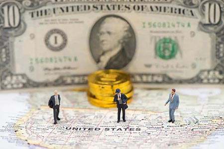 520EIA数据解析：投资风向标揭晓