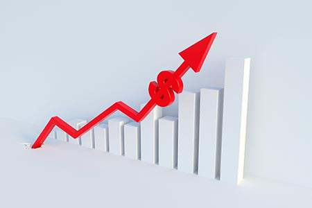 5.28 EIA原油交易策略解读