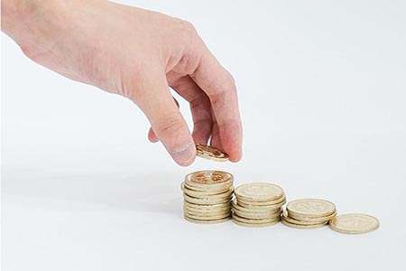 5月30日EIA原油报告：利空风险分析