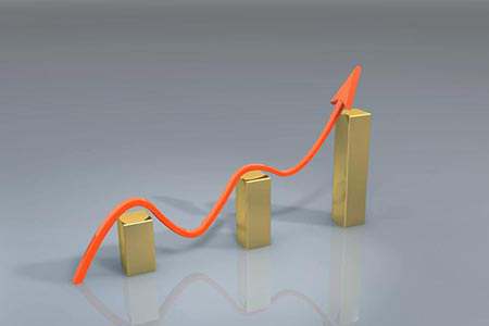 22小时EIA直播不间断