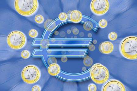 4.5 EIA原油行情：黄金原油走势解析