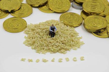 3.30早评：EIA数据前瞻解析