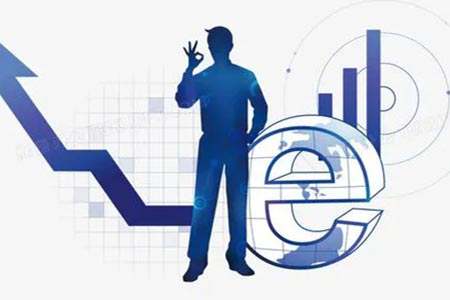 4.19黄金EIA：市场风云再起！