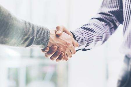 5.9日EIA数据速览