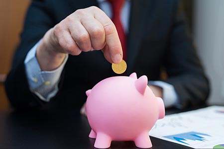 5.3原油EIA数据解读