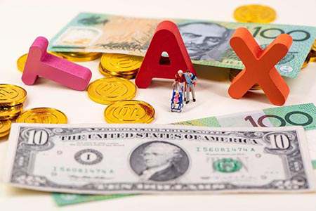 5.9EIA数据解读：关键指标揭晓