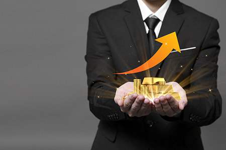 5.9原油EIA布局策略指南