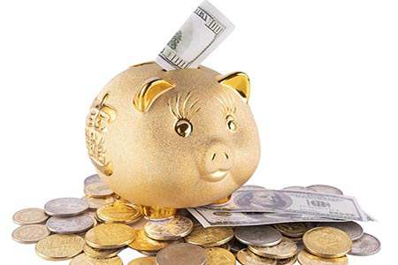 5月11日EIA数据前瞻解析