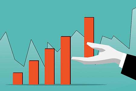 5.3EIA预测：市场动向揭秘