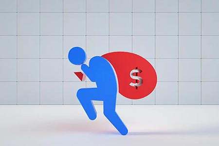 5.10EIA布局解析揭秘