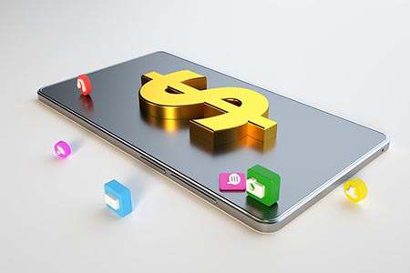 5.10 EIA原油预测：市场展望解析