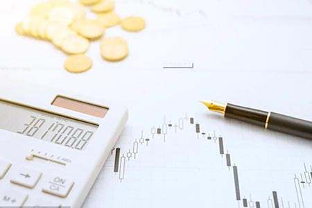 5月18日EIA数据前瞻解析