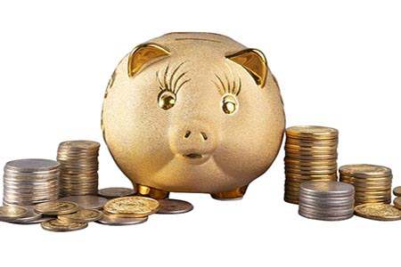 5.10原油沥青EIA数据解析